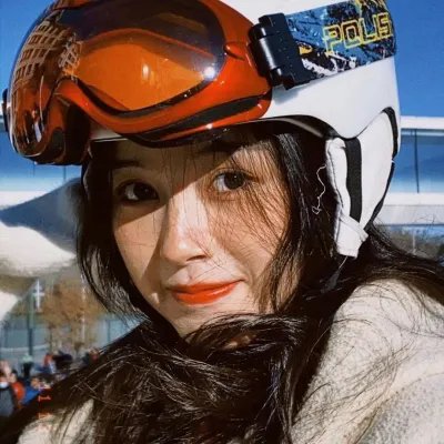 翡翠窝大阴谋