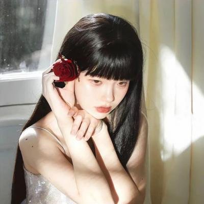 男盗女很贼