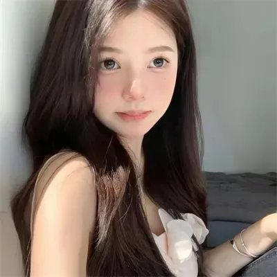我的妈妈是校花