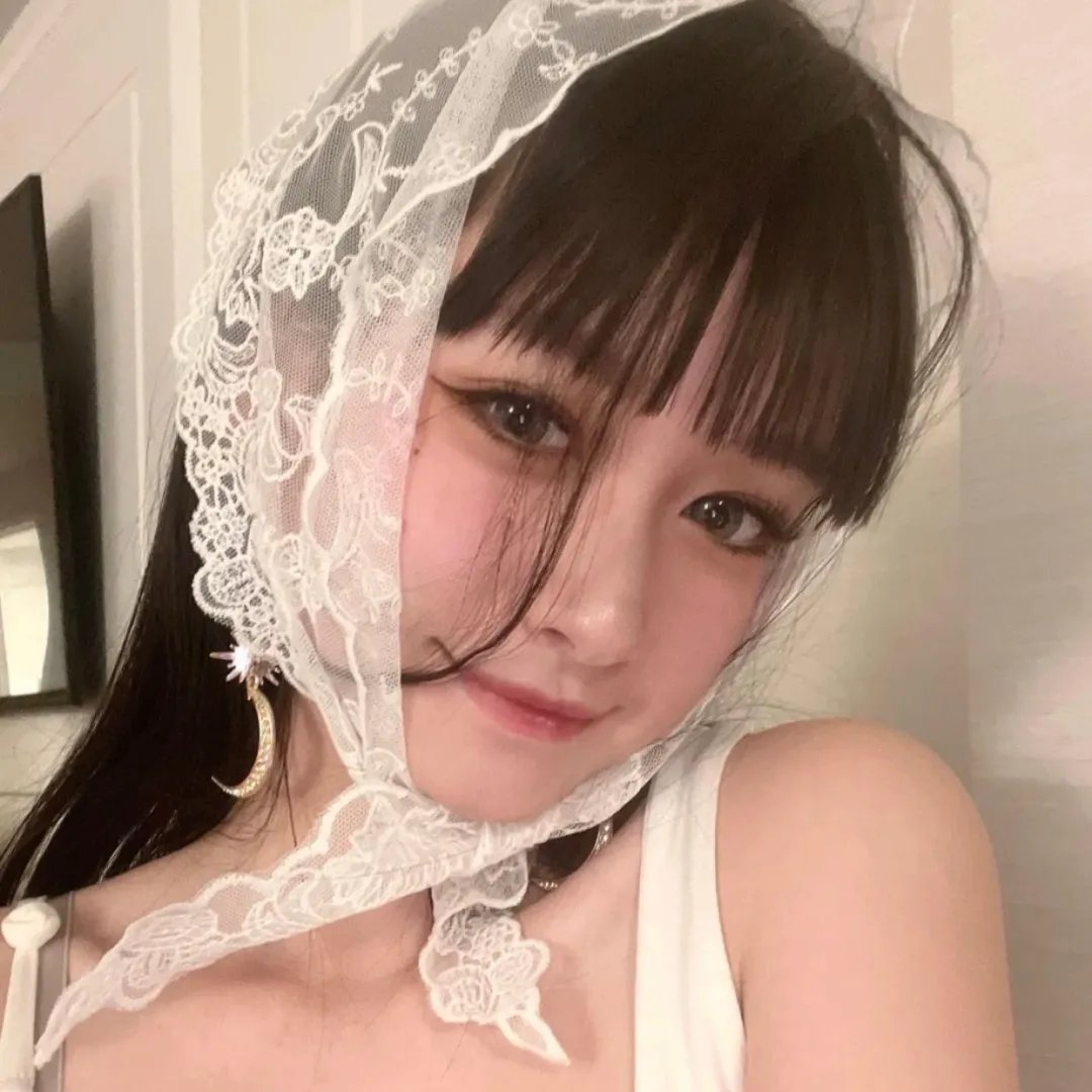 名模迷踪