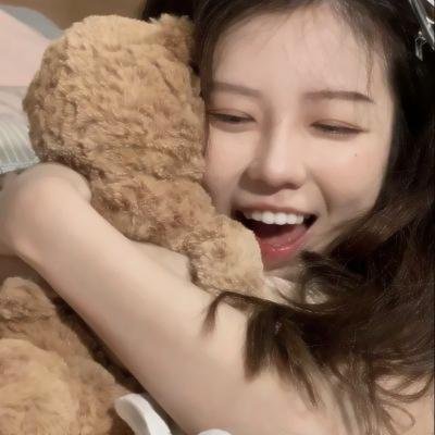 碧玉天香