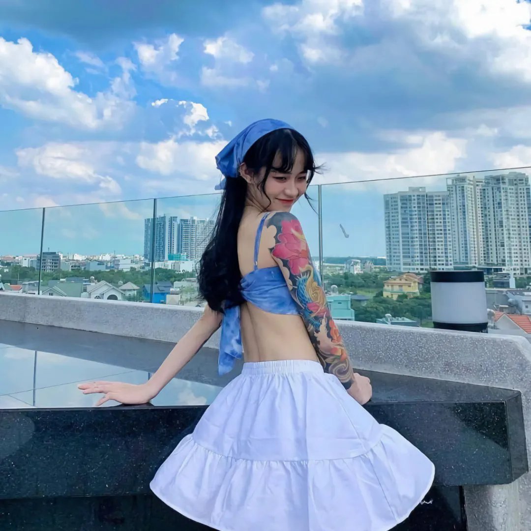监禁外太空