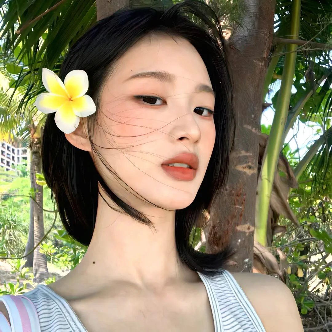 会说话的头