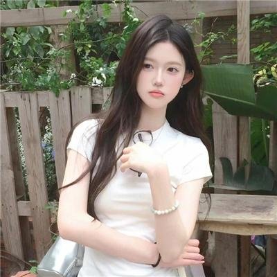 我的好朋友黑漆漆