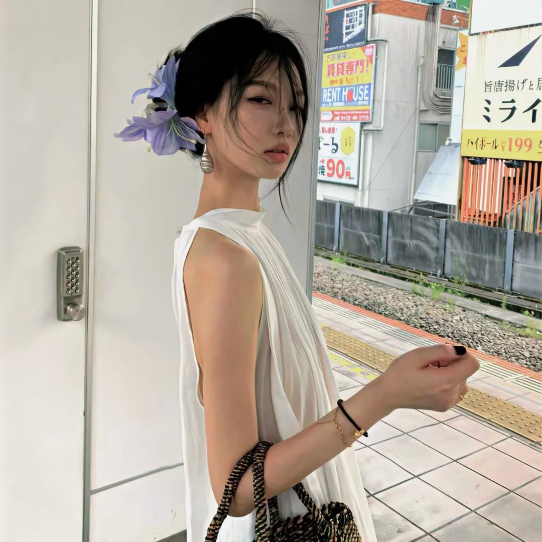 剥茧
