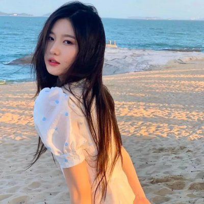 铁丝中的风