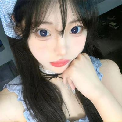 我凭本事单身