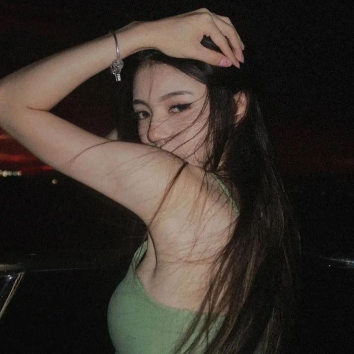 惊悚恐怖