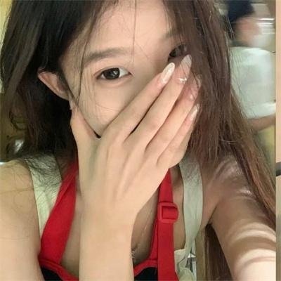 超级赢家