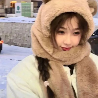剧集精选